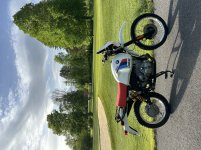 IMG_9952.jpg