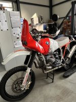 BMW Verkleidung_1.jpg