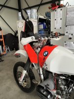 BMW Verkleidung_2.jpg