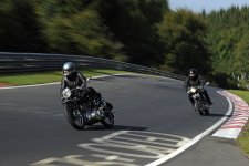 Vincent Nürburgring.jpg