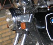 Lampenhalter2.JPG