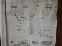 Bild im Handbuch.jpg