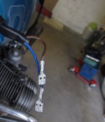 5-Stecker-hintereinander.jpg 5-Stecker-hintereinander.jpg