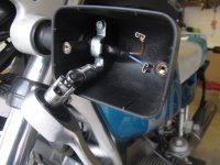 4-Kabel klemme-rausschrauben-sw6-1.jpg 4-Kabel klemme-rausschrauben-sw6-1.jpg
