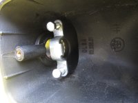 11-Kabel klemme-vormontiert-2.jpg 11-Kabel klemme-vormontiert-2.jpg