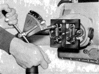 Kopf -5.jpg