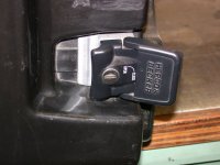 DSCN4723.jpg