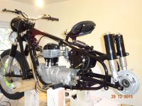 DSC00096.jpg