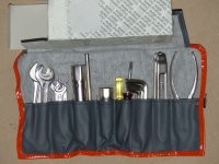 1230685 BWZ Toolkit 2.JPG
