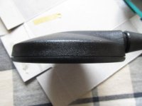 IMG_6211.jpg