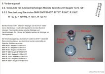 Gabel BMW R100RS Bj.76-77.jpg