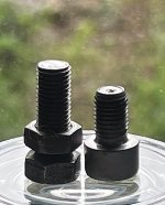 M8 IMG_1766.jpg
