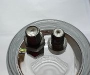 M8 IMG_1768.jpg