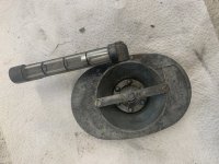 IMG_0277.jpg