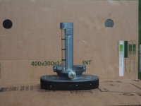 Motometer-Synchrotest.jpg