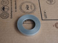 Adapterring-1.jpg