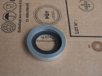 Adapterring-2.jpg