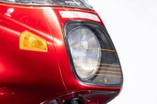 vehicle_ad_standard_image_eb8b512eb2855bbb5ff11cfa0478ec0b.jpg