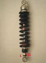 028 - Kopie.jpg