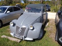DSC_0674.jpg