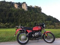 R80ST.jpg