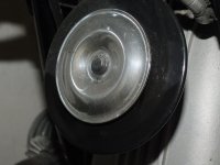 DSCF1599.jpg