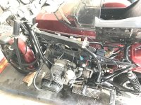 k-IMG_7534.JPG