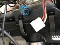 k-IMG_7537.JPG