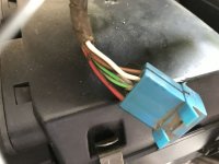 k-IMG_7538.JPG