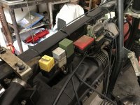 k-IMG_7539.JPG