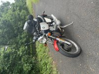 IMG_0260.jpg
