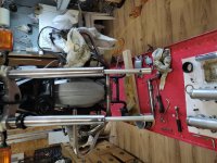 Gabel r80.jpg