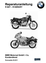 R100 WHB 2011.jpg