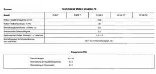 R100 WHB Verschlusskappe 40-45 Nm.jpg