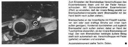 R100 WHB Referenz Verschlusskappe.jpg