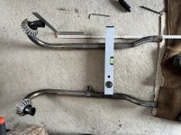 Messung_31cm.jpg