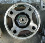 R80R Getriebe.jpg