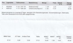 2024-06-05 07_26_52-SLS-Schläuche Boem-- 0-35 Kipphelbel Distanzscheibe.jpg ‎- Windows-Fot.jpg