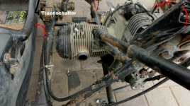 BMW Trennschalter.jpg