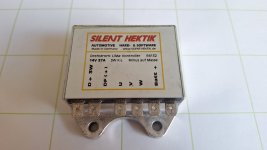 SH-Test-R4132_2024-06-06_01.jpg