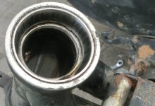 Lenkkopflager R80R.jpg