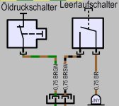 Schalter Masse schaltend.jpg