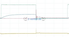 Zwischenablage_06-14-2024_05.jpg