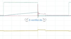 Zwischenablage_06-14-2024_06.jpg