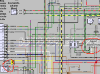 Bildschirmfoto 2024-06-17 um 16.45.31.png