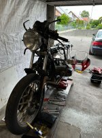 19062024_Bild7.jpg
