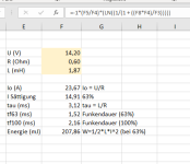 2024-06-20 16_46_36-zündspule(1) - Excel.png