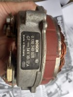 Bosch.jpg