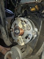Bosch 2.jpg