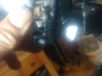 IMG_20240619_180746668.jpg